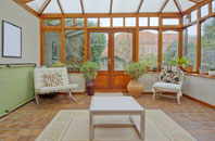 free Annscroft conservatory quotes