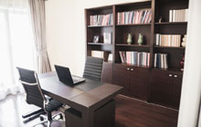Annscroft home office construction leads